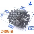 Grit240 Diameter91mm