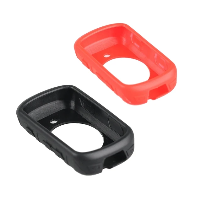 Silicone Case Garmin Edge 530  Garmin Edge 530 Protective Case - 10pcs  Protective - Aliexpress