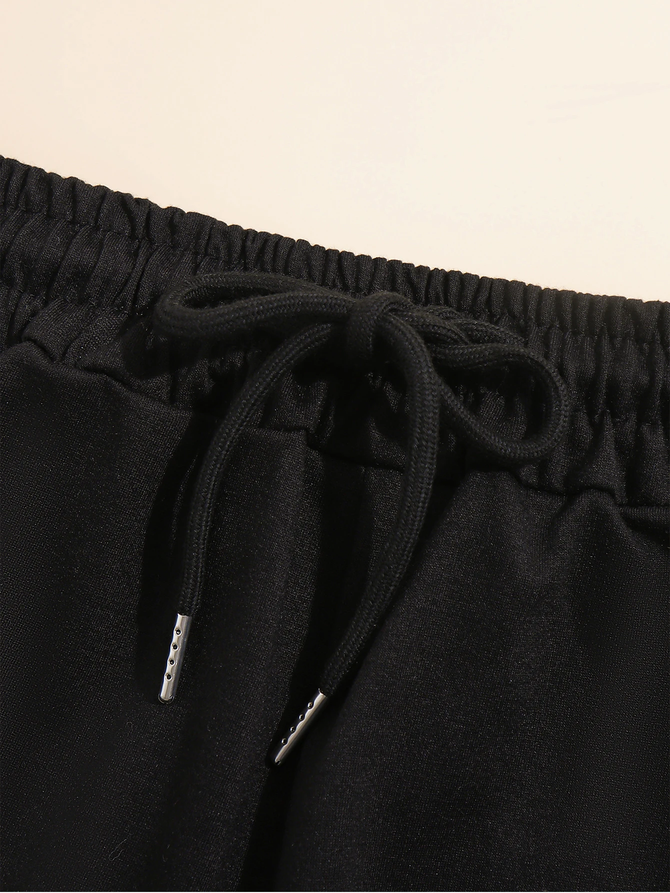 여성용 운동복 티셔츠 및 반바지 투피스, 캐주얼 풀오버 반팔 티셔츠, 캐주얼 운동복, 여름