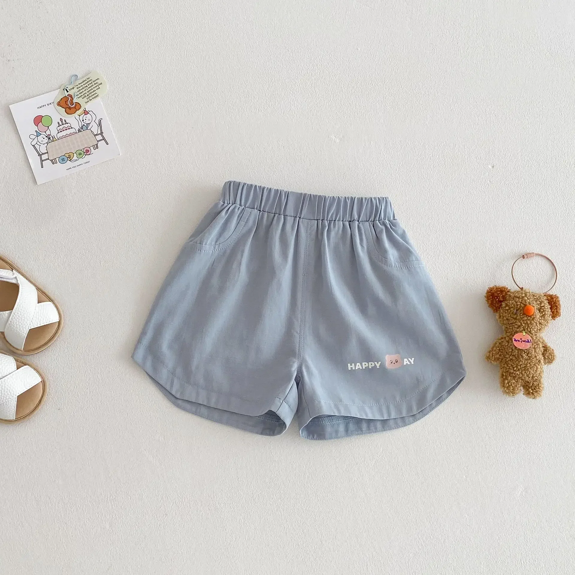 Slide image undefined