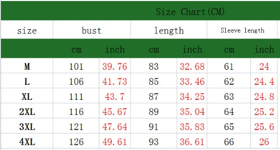 Men's Fashion Thickened Wool Coat for Winter Single-Breasted Design with Premium Warm Texture Trendy Style and Sophistication