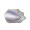 100% Natural Agate Massage Guasha Tools Scraping Massager Stone For Facial  Beauty 5