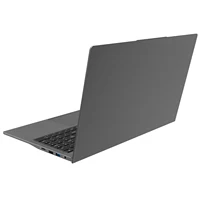 New AMD Ryzen™ 3 3250U Laptop 16 Inch IPS Screen Gaming Laptop 2*DDR4 MAX 64GB 2*SSD Windows11 Fingerprint Notebook WIFI - Image 5