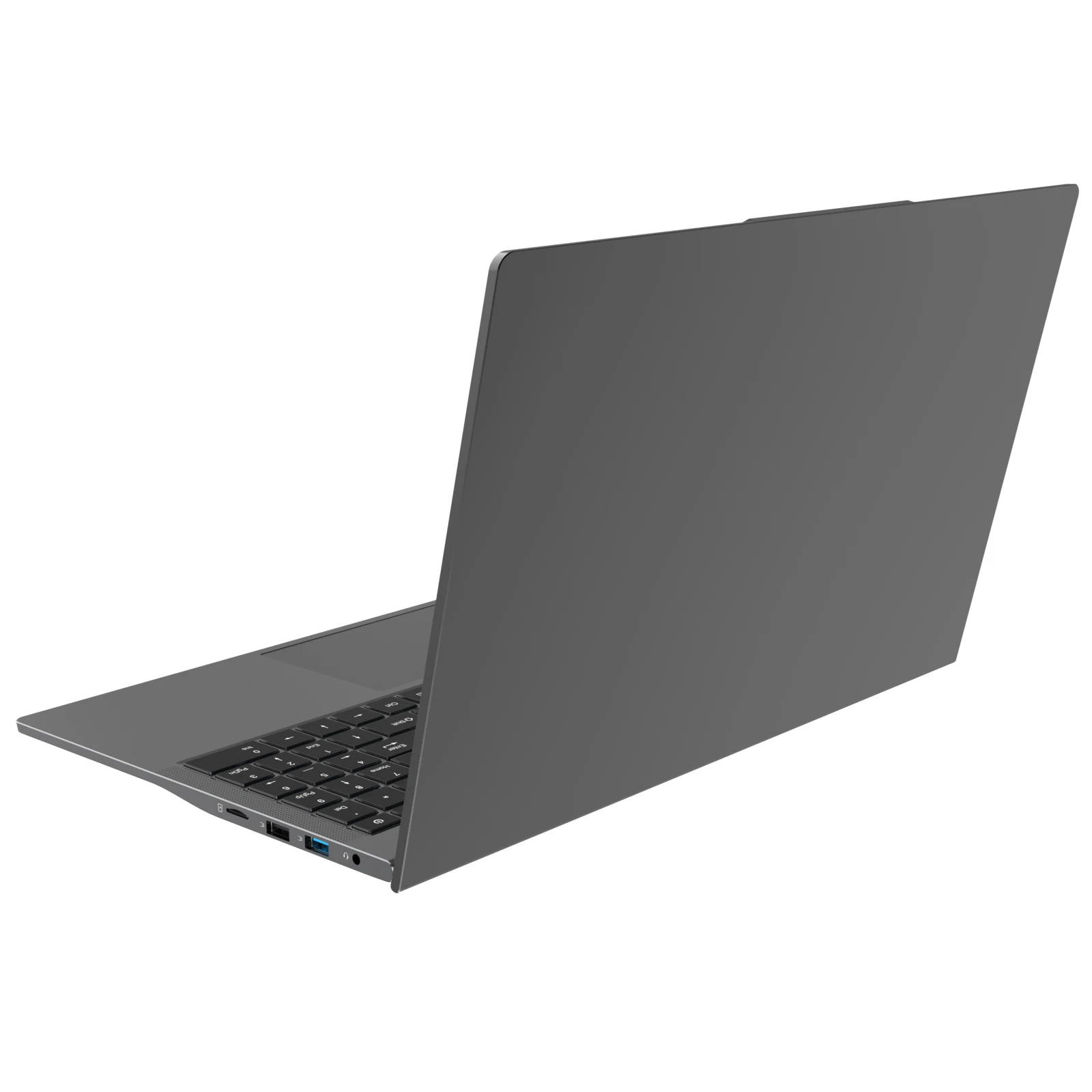 YSJMNPC New AMD Ryzen™ 3 3250U Laptop 16 Inch IPS Screen Gaming Laptop 2*DDR4 MAX 64GB 2*SSD Windows11 Fingerprint Notebook WIFI 5
