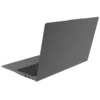 YSJMNPC New AMD Ryzen™ 3 3250U Laptop 16 Inch IPS Screen Gaming Laptop 2*DDR4 MAX 64GB 2*SSD Windows11 Fingerprint Notebook WIFI 5