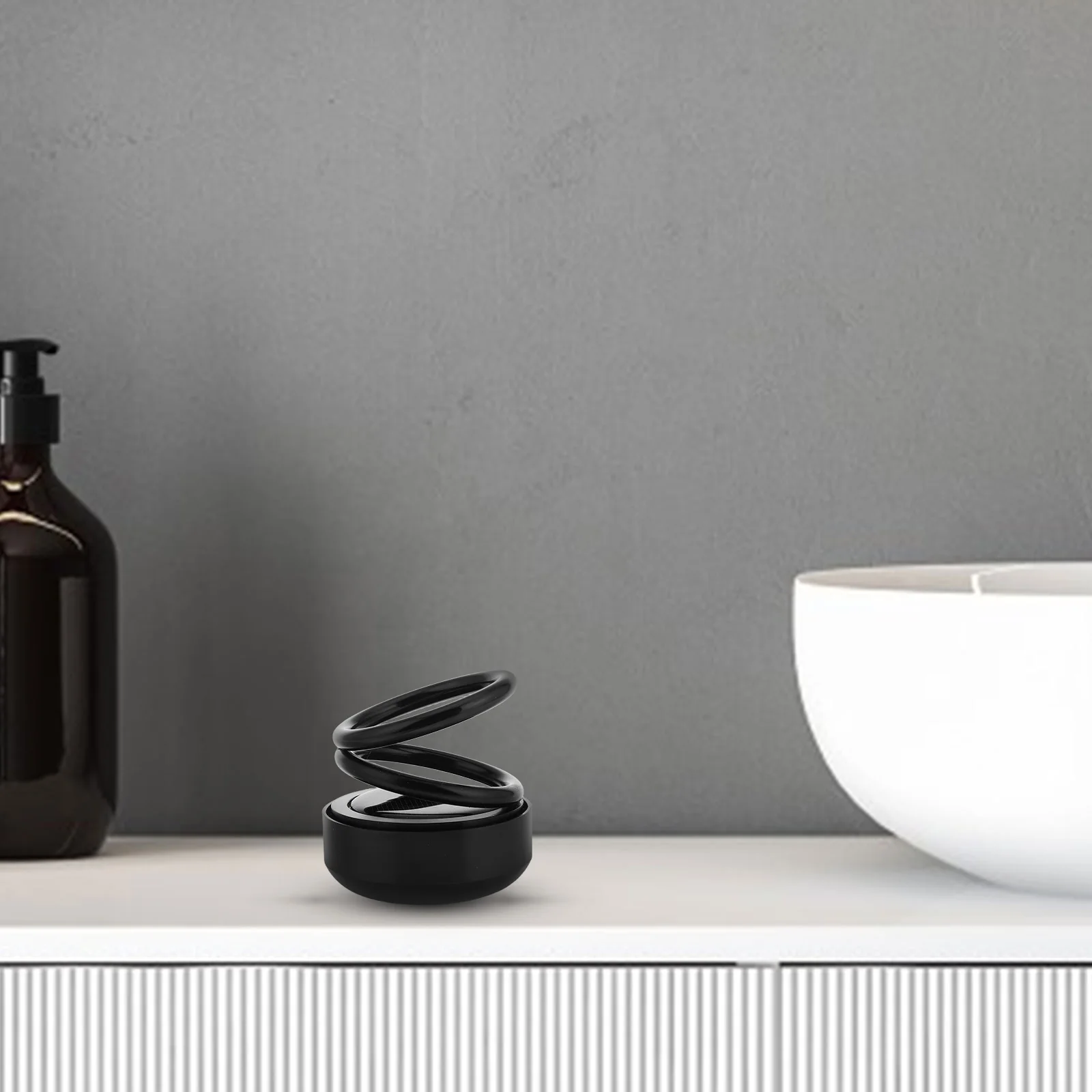 �¾翭 ���� ȸ�� �ڵ��� ��� ���ǰ �Ʒθ� �׶��� û���� �м� ��� ���� ��� �ڵ��� �׼�����