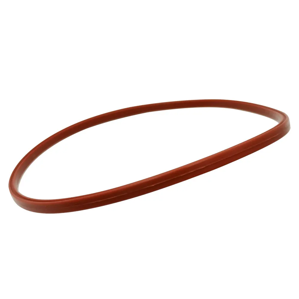 Vacuum pump sealing ring For VW Tiguan Passat Golf Sharan Amarok 06J145100AB