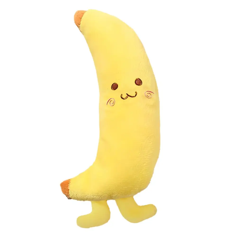 Sa2491Aa52Be948959689165E0Abf5Dc1K