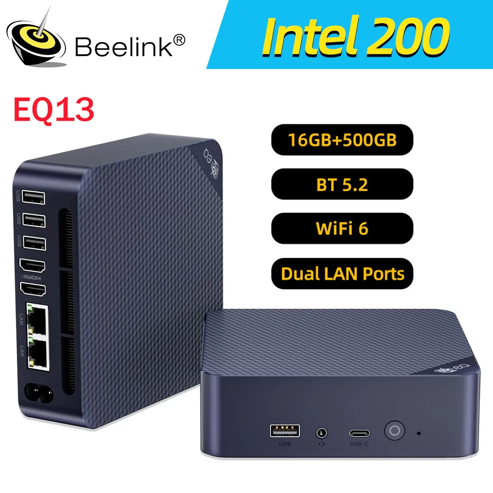 Beelink-EQ13-N100-N200-16G-500G-DDR4-EQ12-12-N100-PC-8G-500G-C.jpg