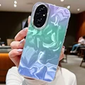 Yjianb02