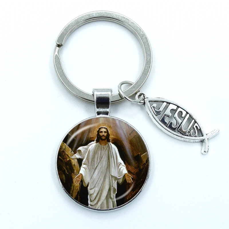 I Love Jesus Symbol м Ű ü Ȧ ڵ̵ Ʈ Ű ü  ī  ձ Ʈ ڵ Ű   