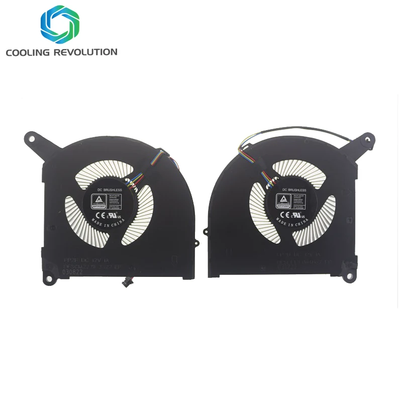 DC12V 1A 4Pin para GIGABYTE AERO 16 17 YE5 XE5 RP86YE RP87YE5