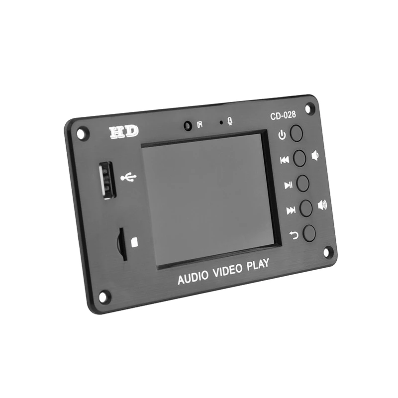 MP3 ڴ   5.0 ׷  ù HD  ÷̾, FLAC WAV APE ڵ FM , ڵ 