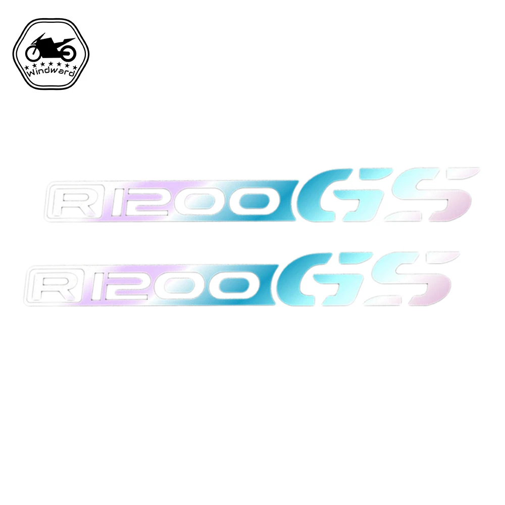  ׼  ũ е ƼĿ ٵ    Į, BMW R1200GS 1200 GS  ݻ Į