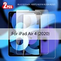 Air 4 2020