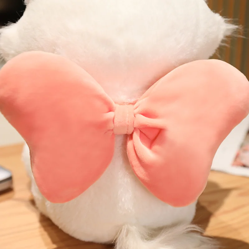 Рисунок 6 - Kawaii кошка Мэри около 30/45 см