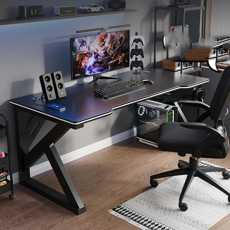 Computer Desks