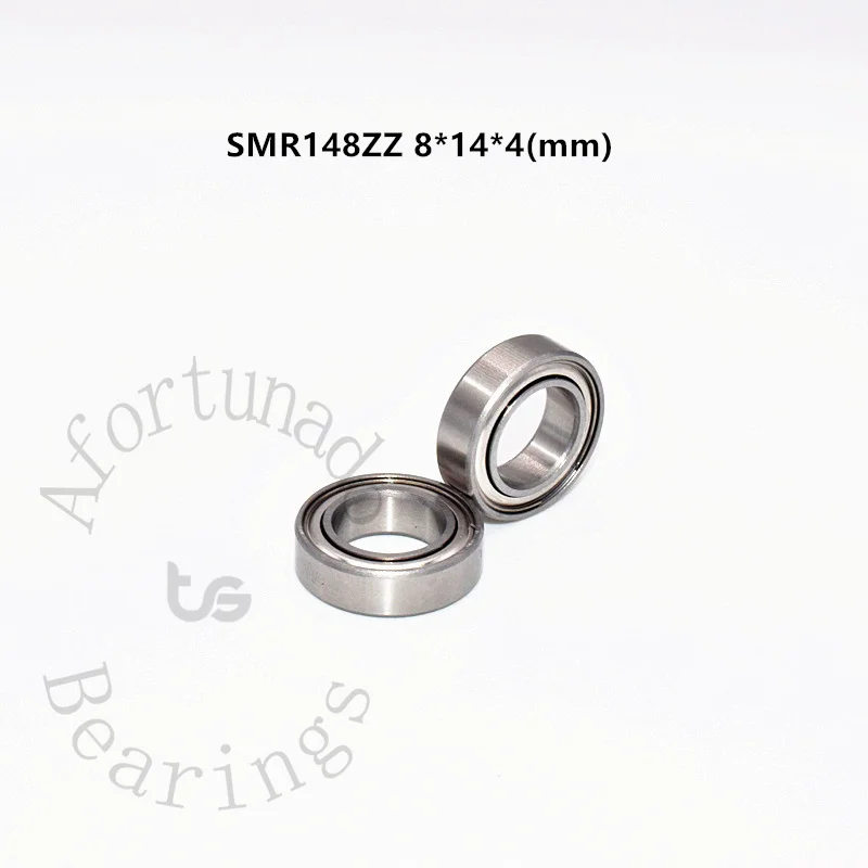 Miniature Bearings Single Miniature Stainless Steel Bearing one pcs for Fishing Rod Coil