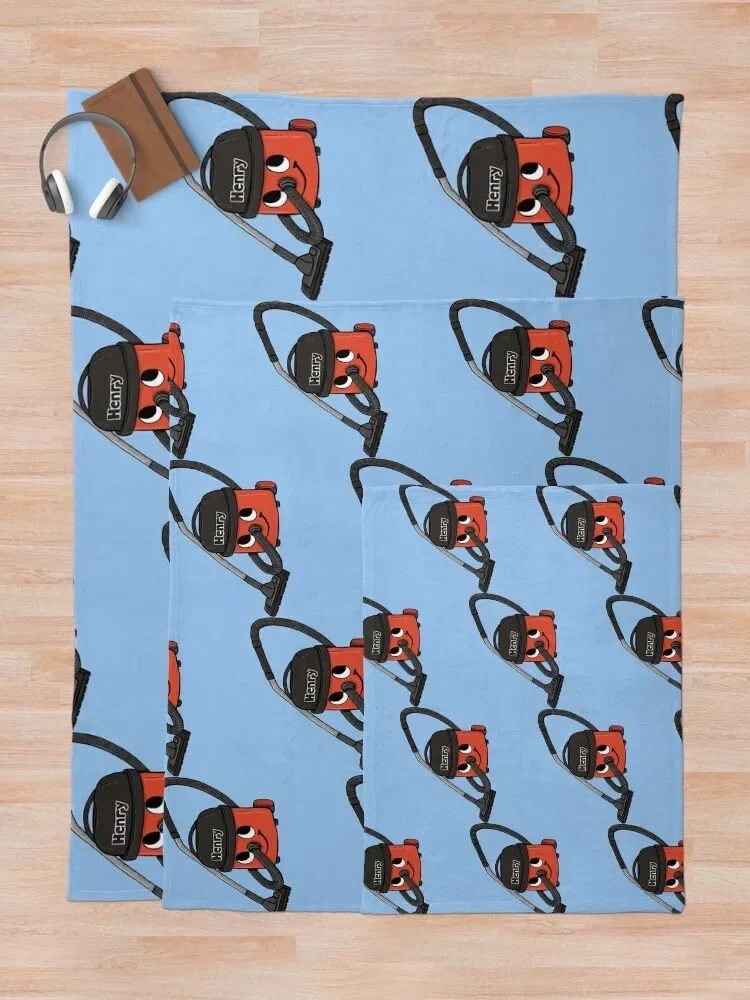 � �Ĺ� ������ ���, ���Ÿ� �귣�� ǫ���� ���� ���