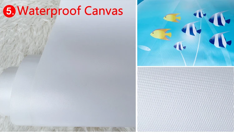 melhorias domésticas