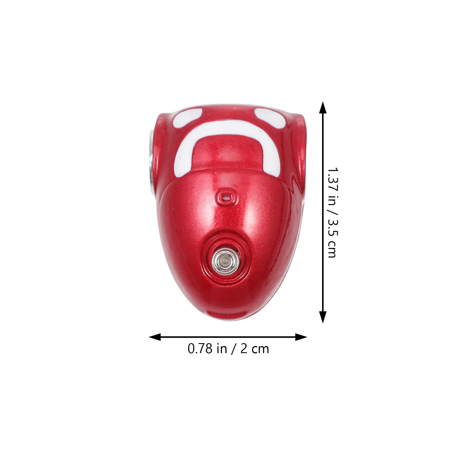 현실적인 미니 먼지 수집기 장식품 미니어처 홈 장 프리미엄 장인정신 미니어처 홈 장식 침실 드레싱룸 사진 촬영용