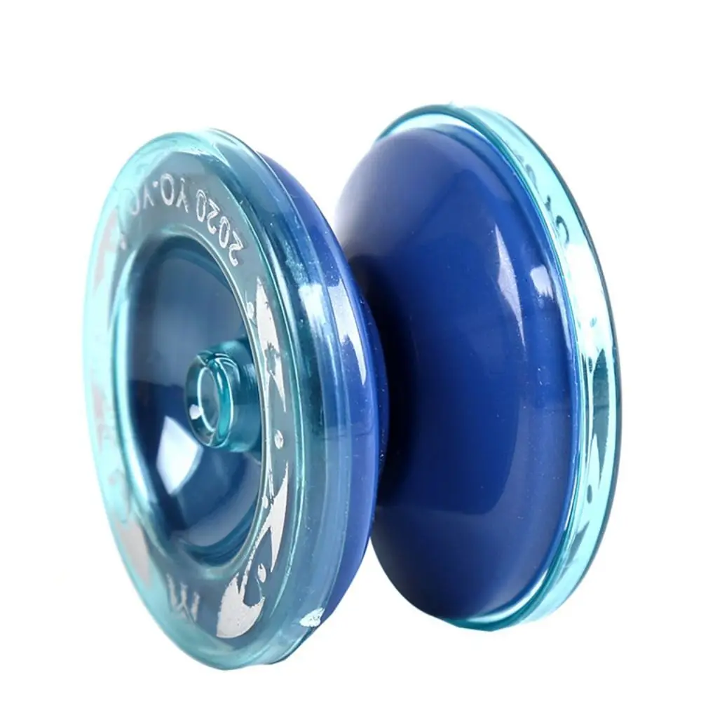 Butterfly Shaped Yoyo Ball 1PC for Beginners