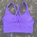 Calamus sports bra