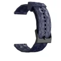 Midnight Blue
