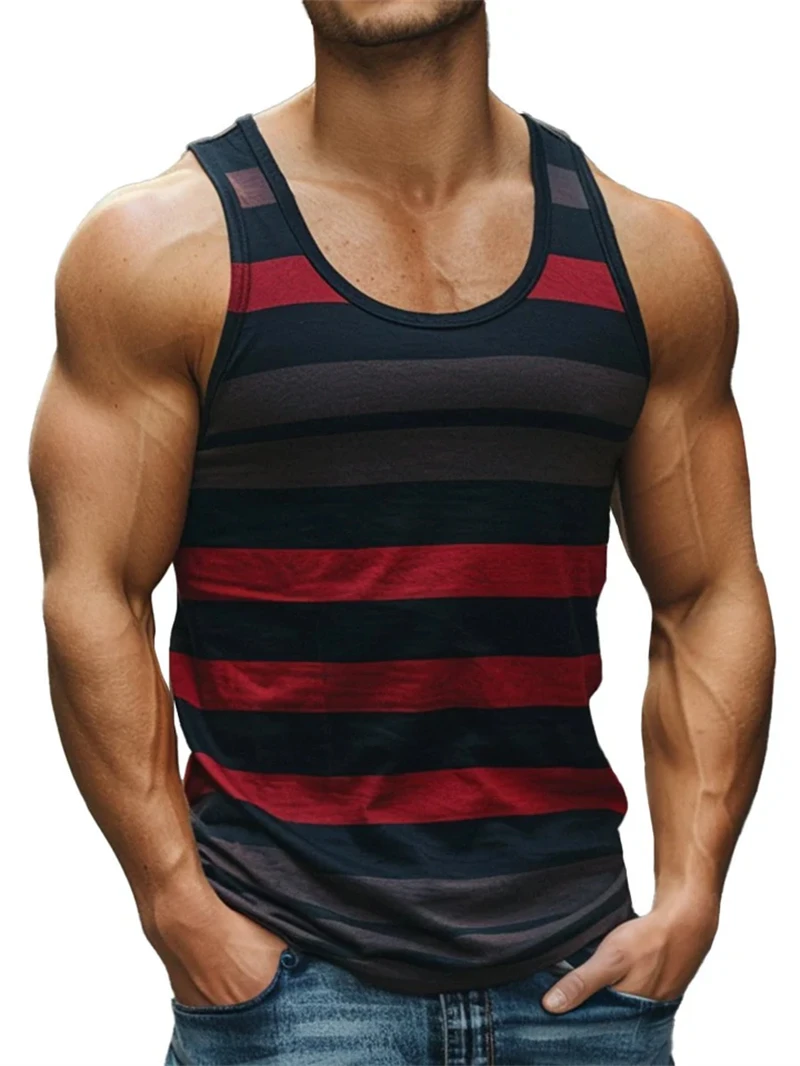 Vest-ZFA38884