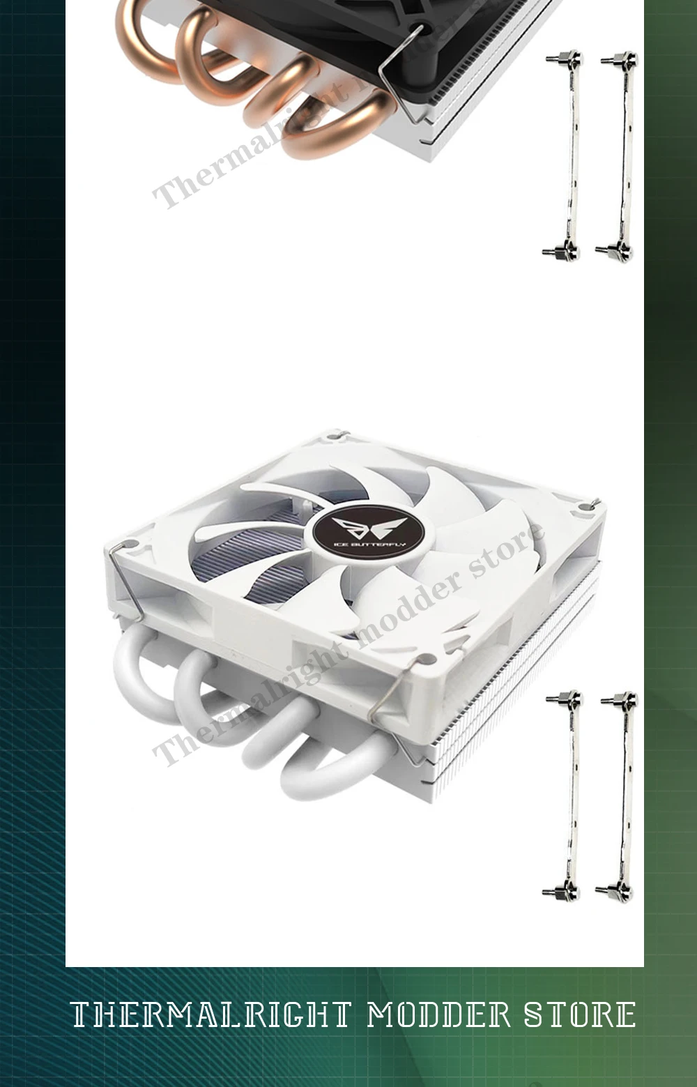 Computers e Electronics