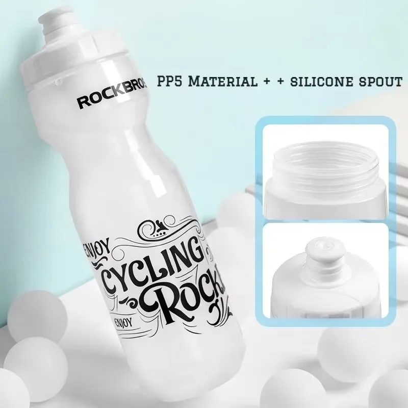 Slide image f5a4a4be440244ea9b1ce5c5a0afbf2c