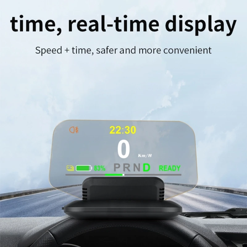 ڵ   ÷ LED GPS ӵ ð ,  ǵ ,  溸, Ƿ  ˸  3