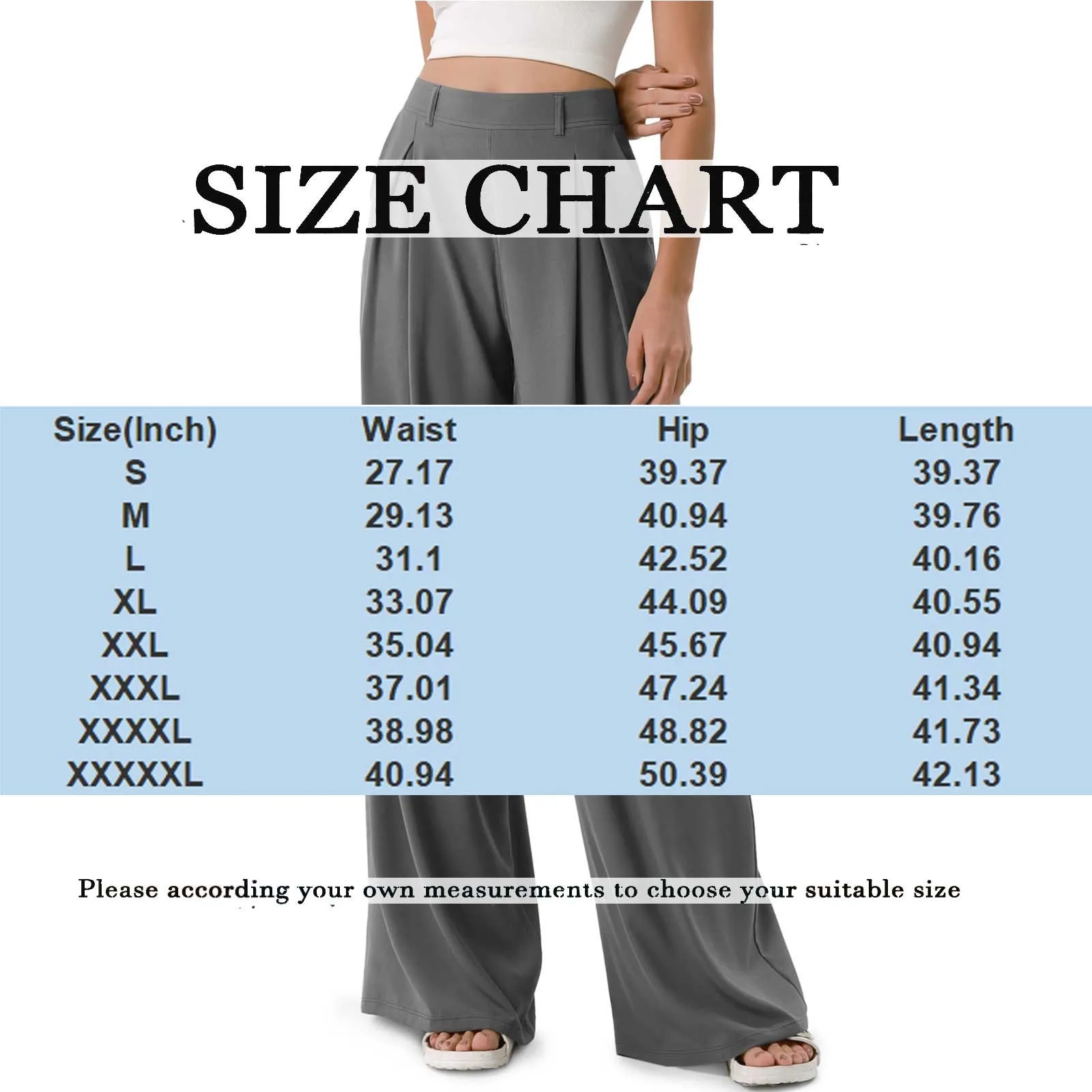 Slide image 26d9237026bb4a98af94a09b6f027660