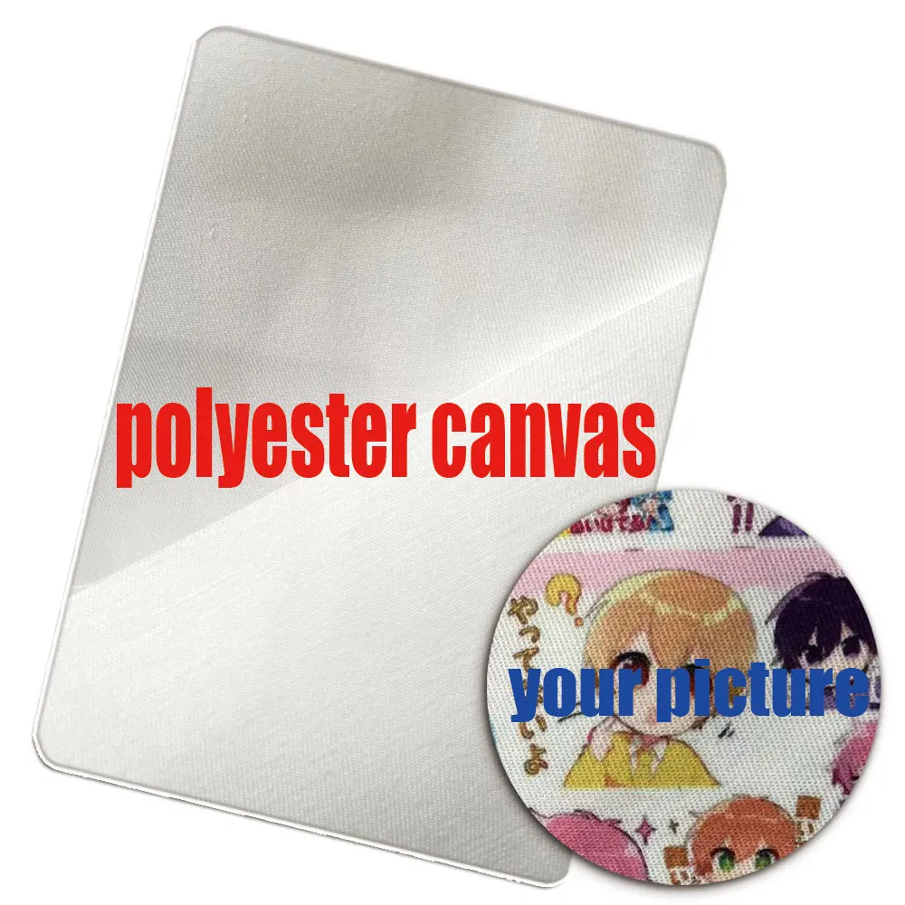 Slide image e79dd888eb1c4d6c80e38c9a922bc18e