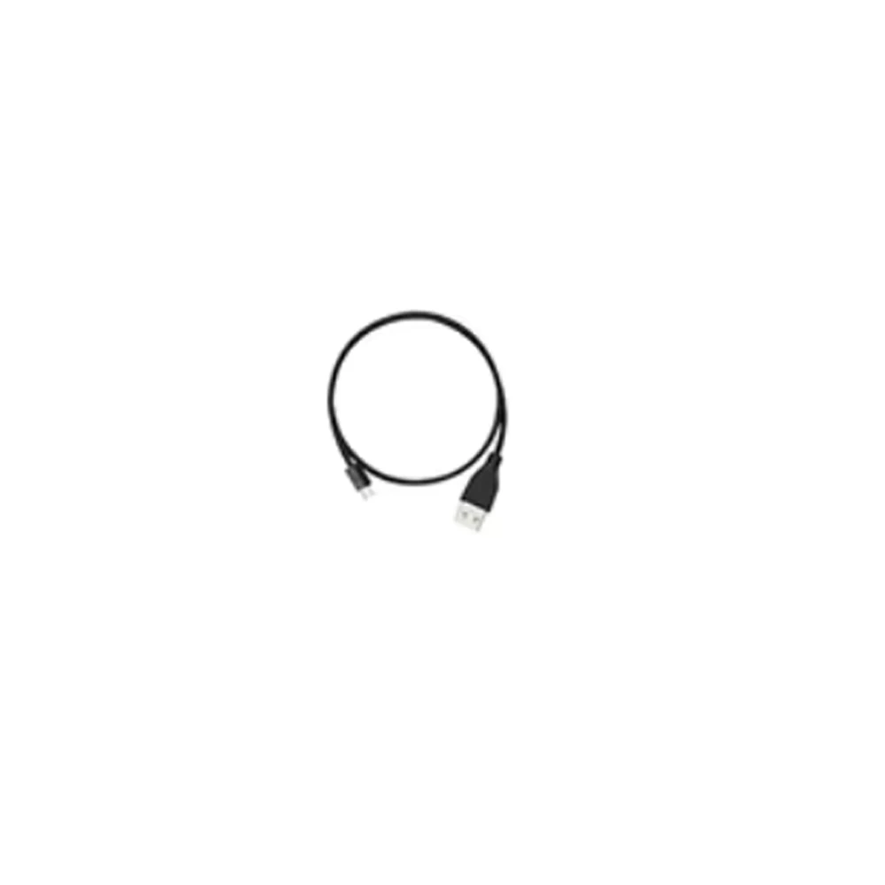 Original RG700 Pro Spare Part RG700 Propeller Blade Wing Rotor / USB Charger / Battery Part RC Drone RG700-PRO Accessory 6