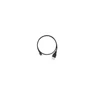Original RG700 Pro Spare Part RG700 Propeller Blade Wing Rotor / USB Charger / Battery Part RC Drone RG700-PRO Accessory 6