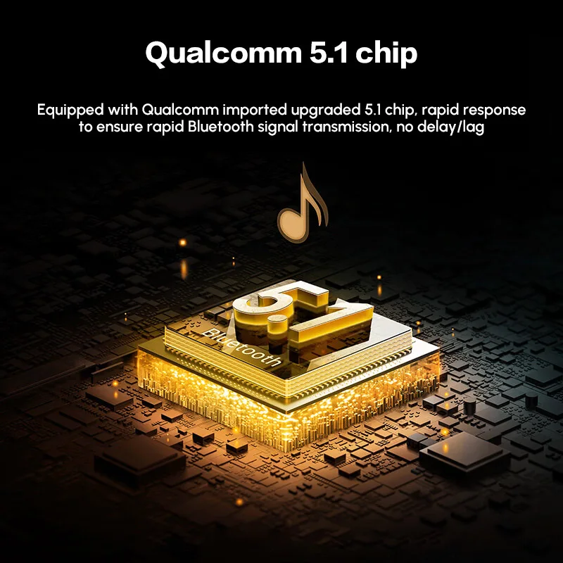 UGREEN 블루투스 5.1 어댑터 - 드라이버가 필요 없는 차량용 블루투스 오디오 리시버 3.5mm - 휴대폰/노트북/스피커 연결 지원 aptX-HD