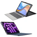 Elite X2 G4 G8