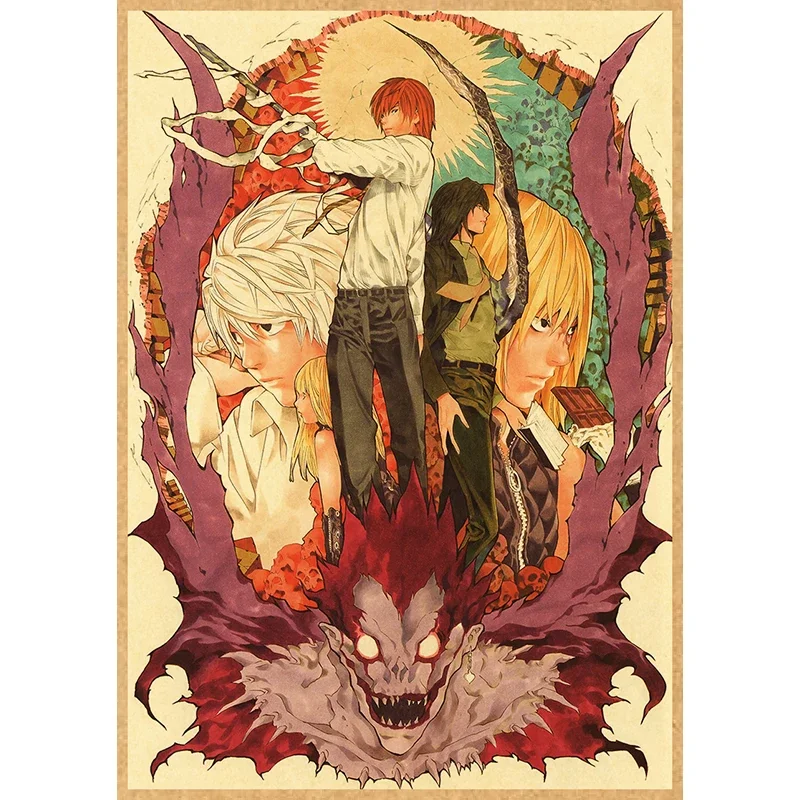 36