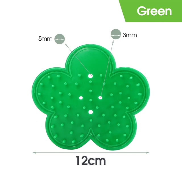 green-10