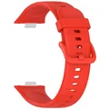 Red Strap
