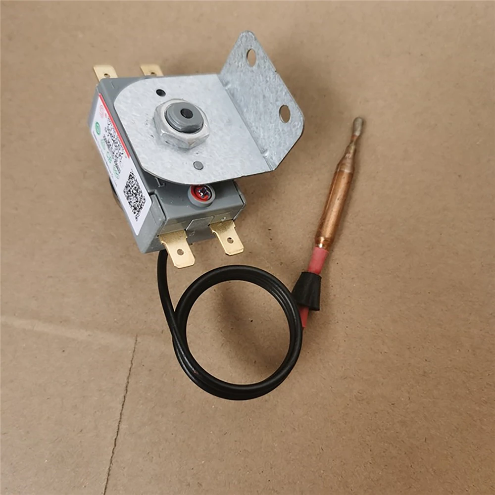 1pc 97 110 thermostat termostato v13967 0040400191 superaquecimento 01