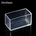 20x40mm