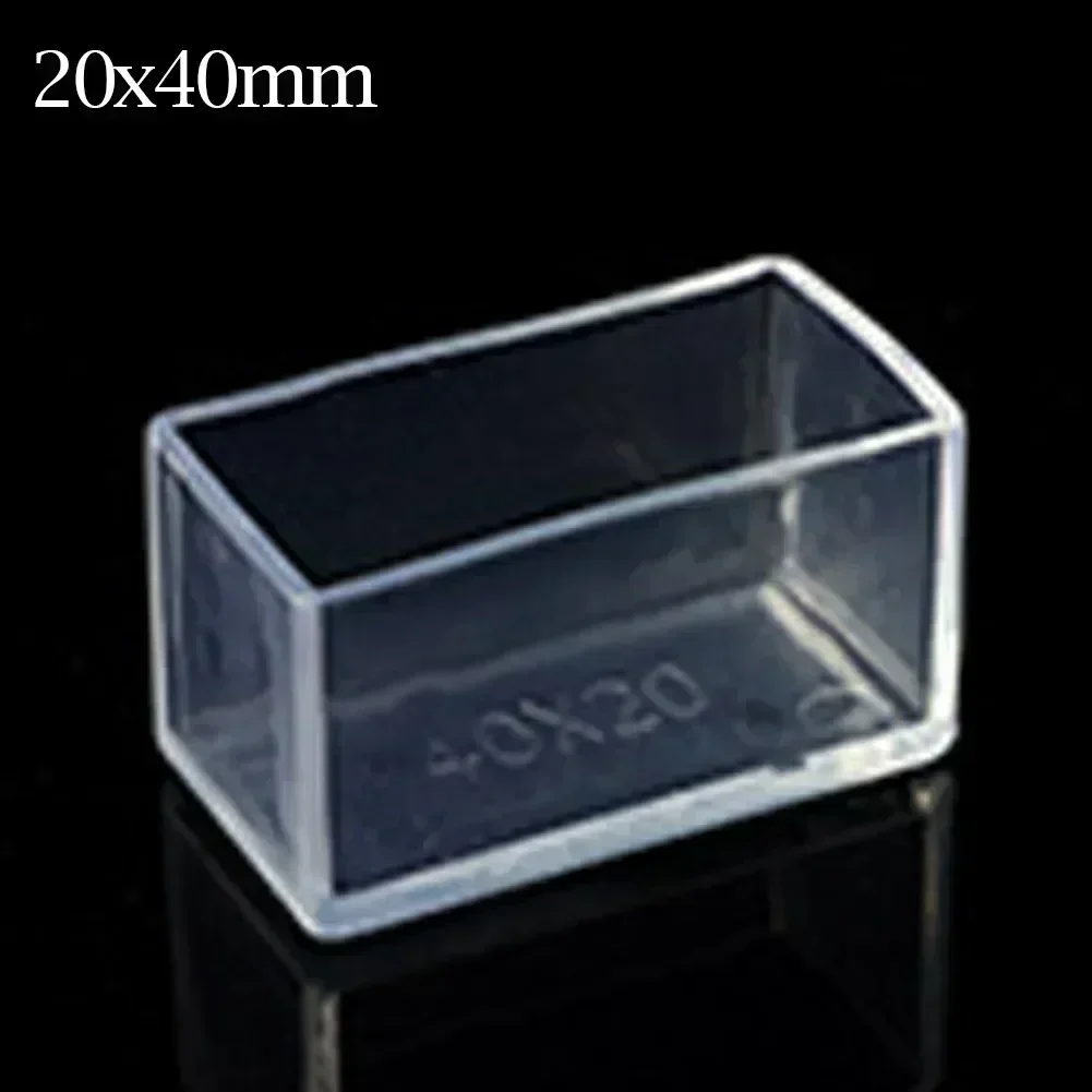 20x40mm
