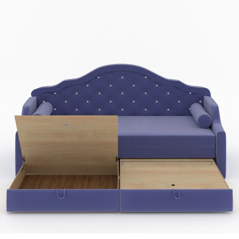 Софа версаль фокус. Диван - версаль. Диван кровать версаль треви. Диван кровать версаль треви. Диван - версаль.