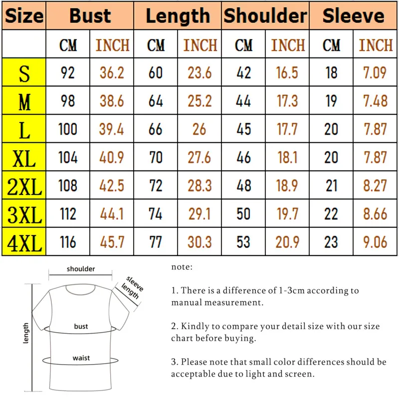 Cartoon Saurus Print Matching Family Outfits Tops for Birthday Boy Dinosaur Party Family Look T-shirt Dad Mom Bro Sis Tee Shirt 6