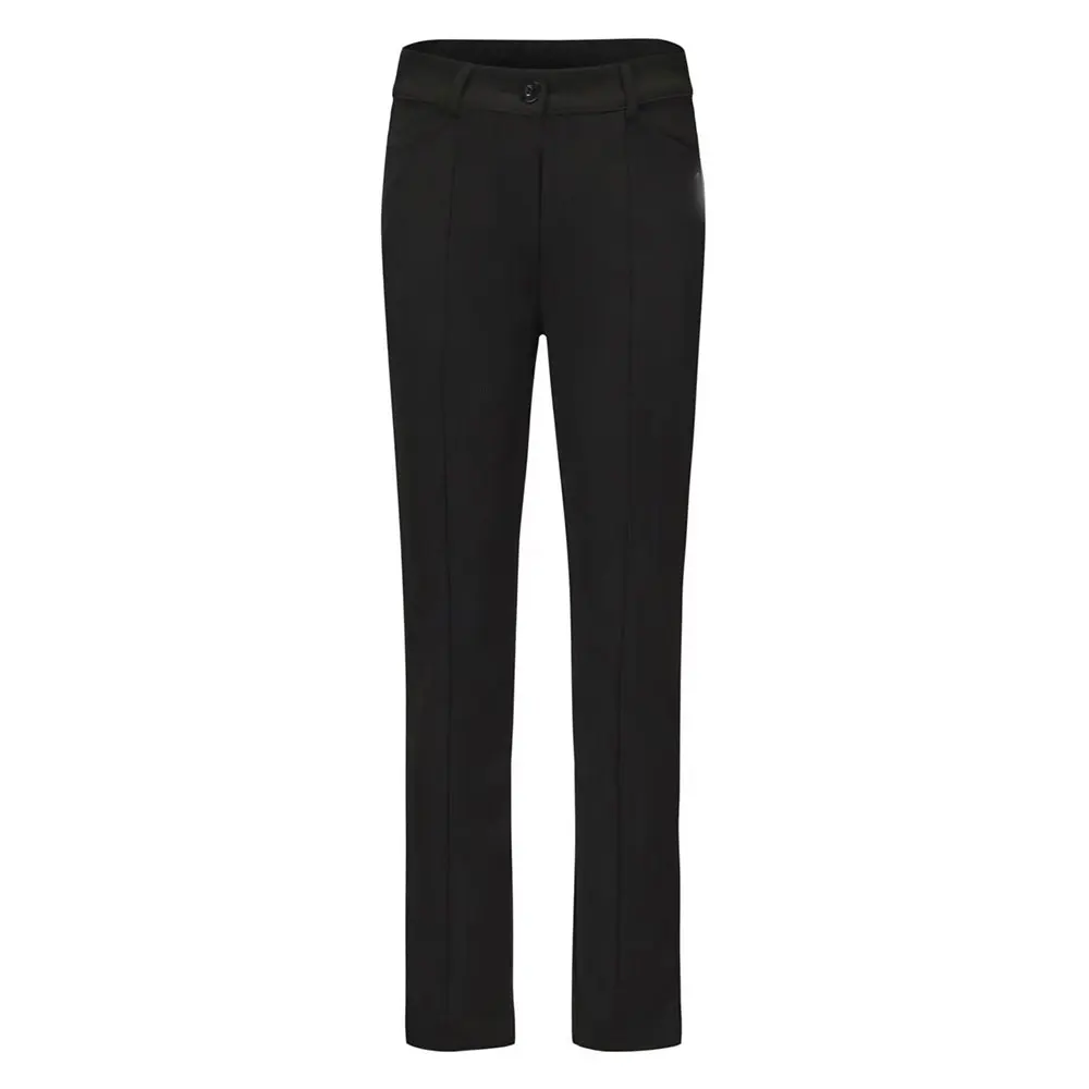 New women's golf pants, spring and autumn golf sports pants, comfortable, breathable, quick drying