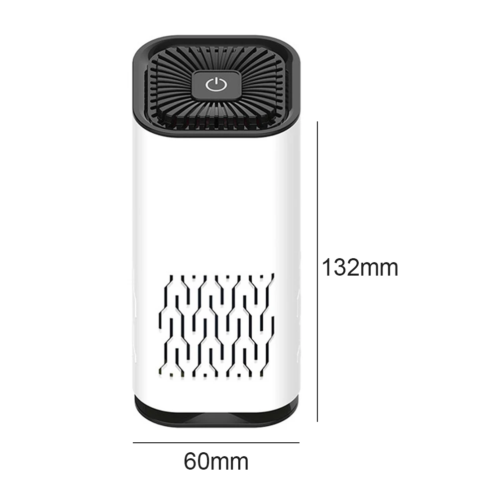 ޴ USB ̿  ű,  繫  ûұ,  