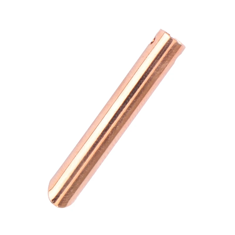 Ҹ 12Pcs VB432G     BFA Z- 4Mm ٳ ÷ Ŀ ̺ Ŀ