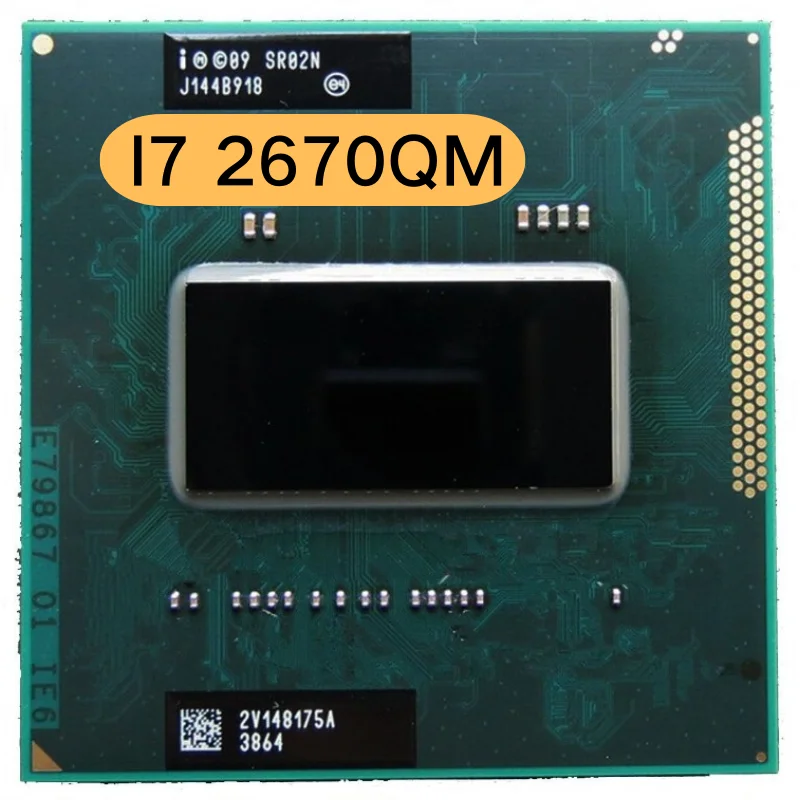 Intel core i7-2670qm. Intel core i7-3612qm sr0mq. Core i7 2670qm. Intel core i7-2670qm quad-core processor 2. Intel core i7-2670qm 2200 mhz.